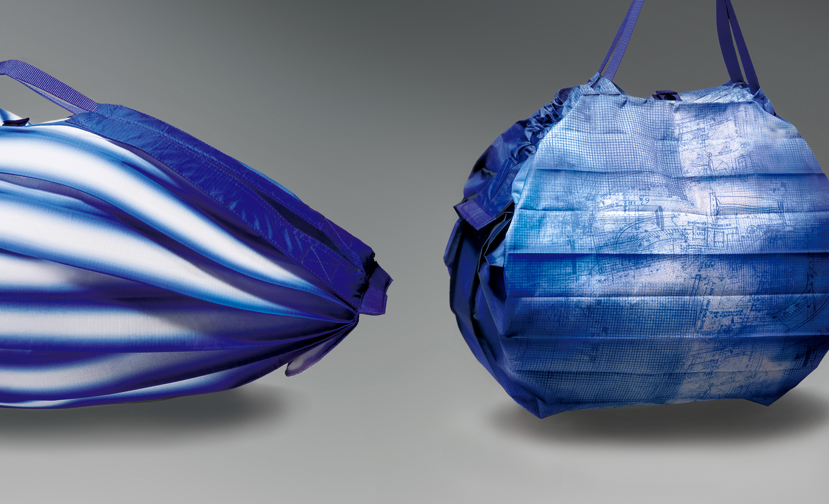 shupatto 10th ANNIVERSARY の利用シーン